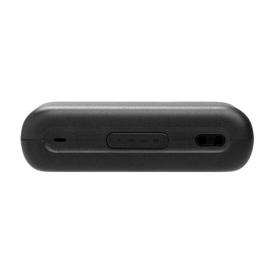 JBL Tour One M3 Smart Tx